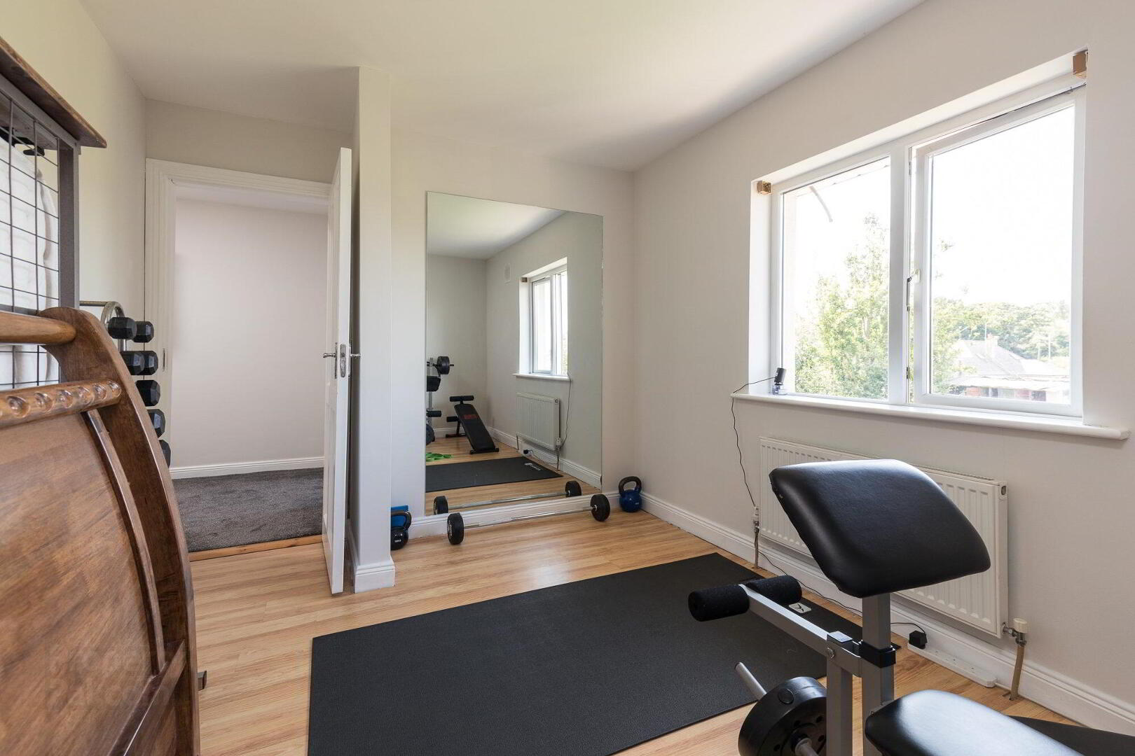 19 Springhill Court 21 of 26