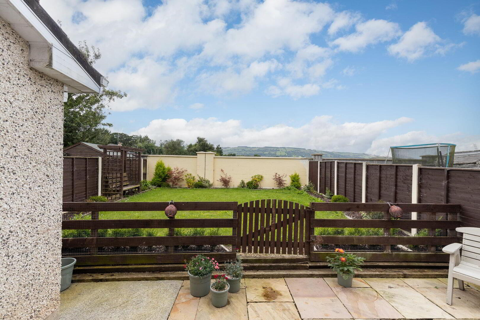 19 Springhill Court 22 of 26