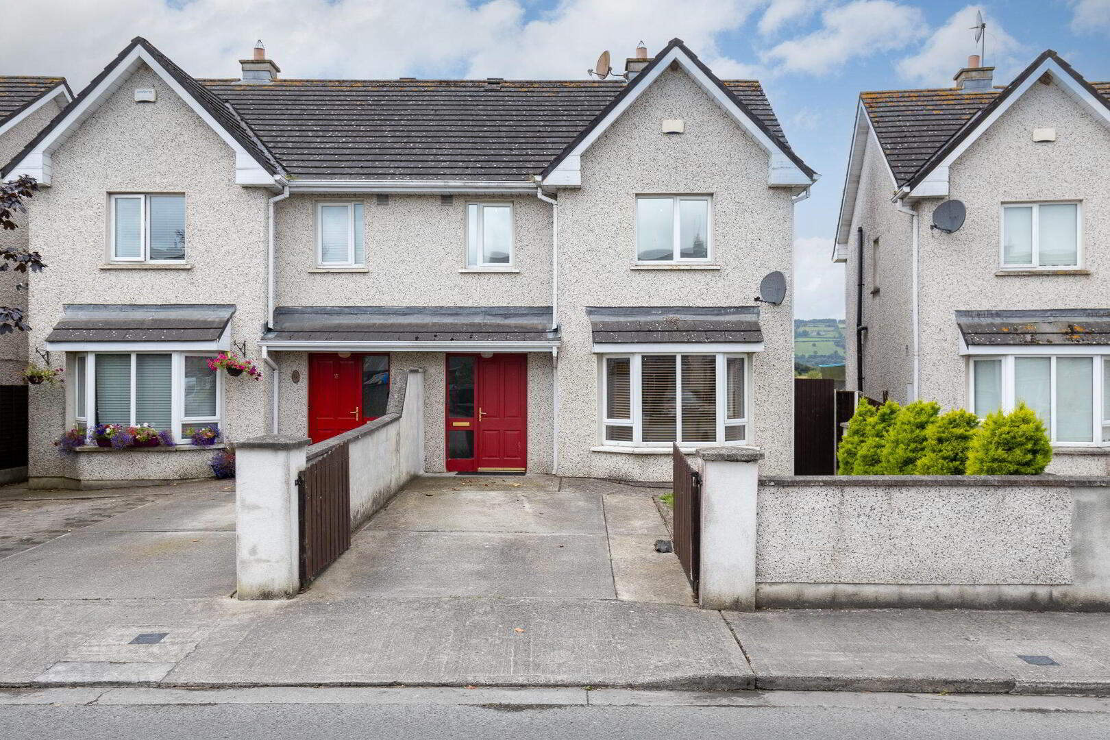 19 Springhill Court 1 of 26