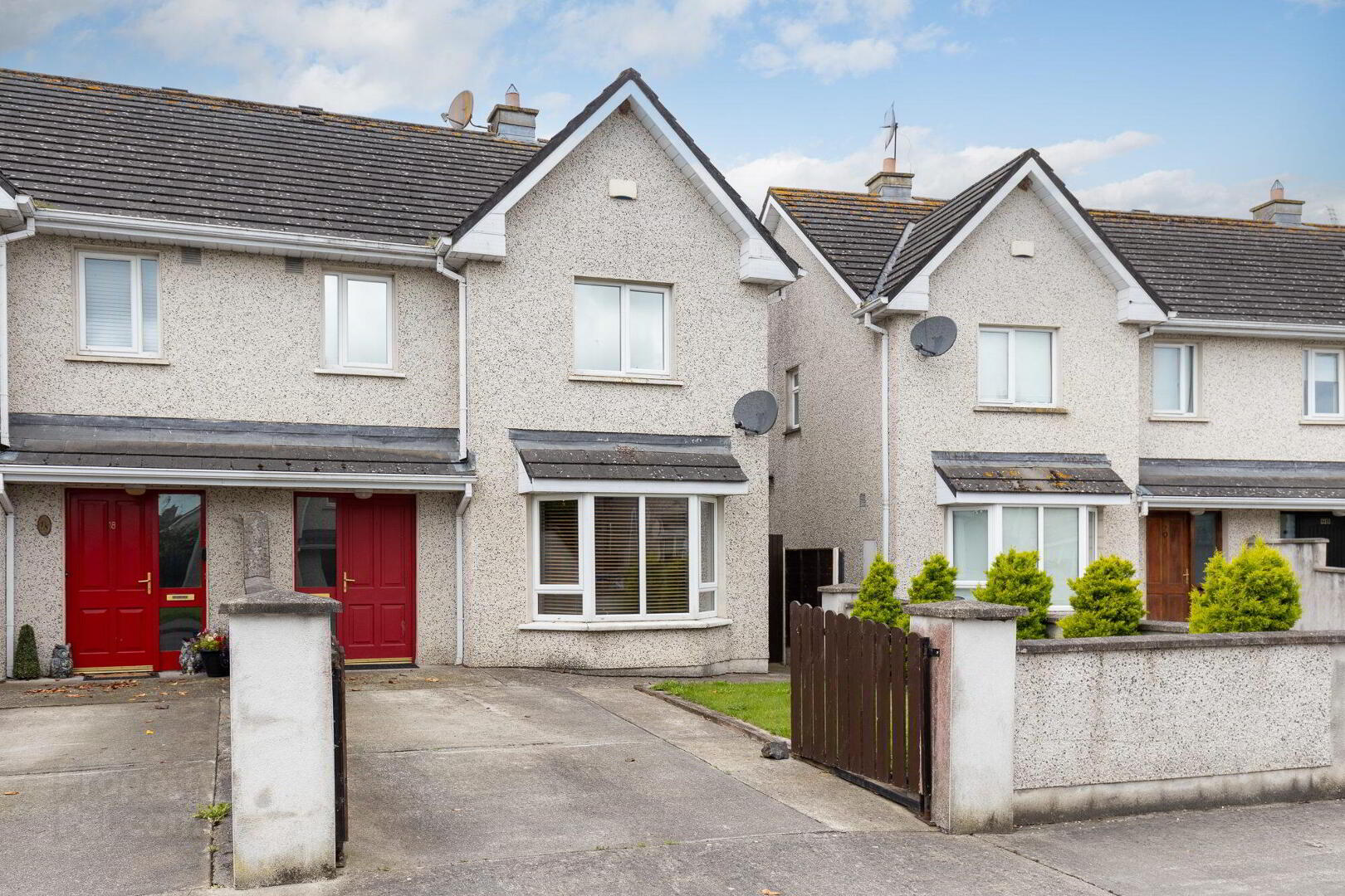 property description image