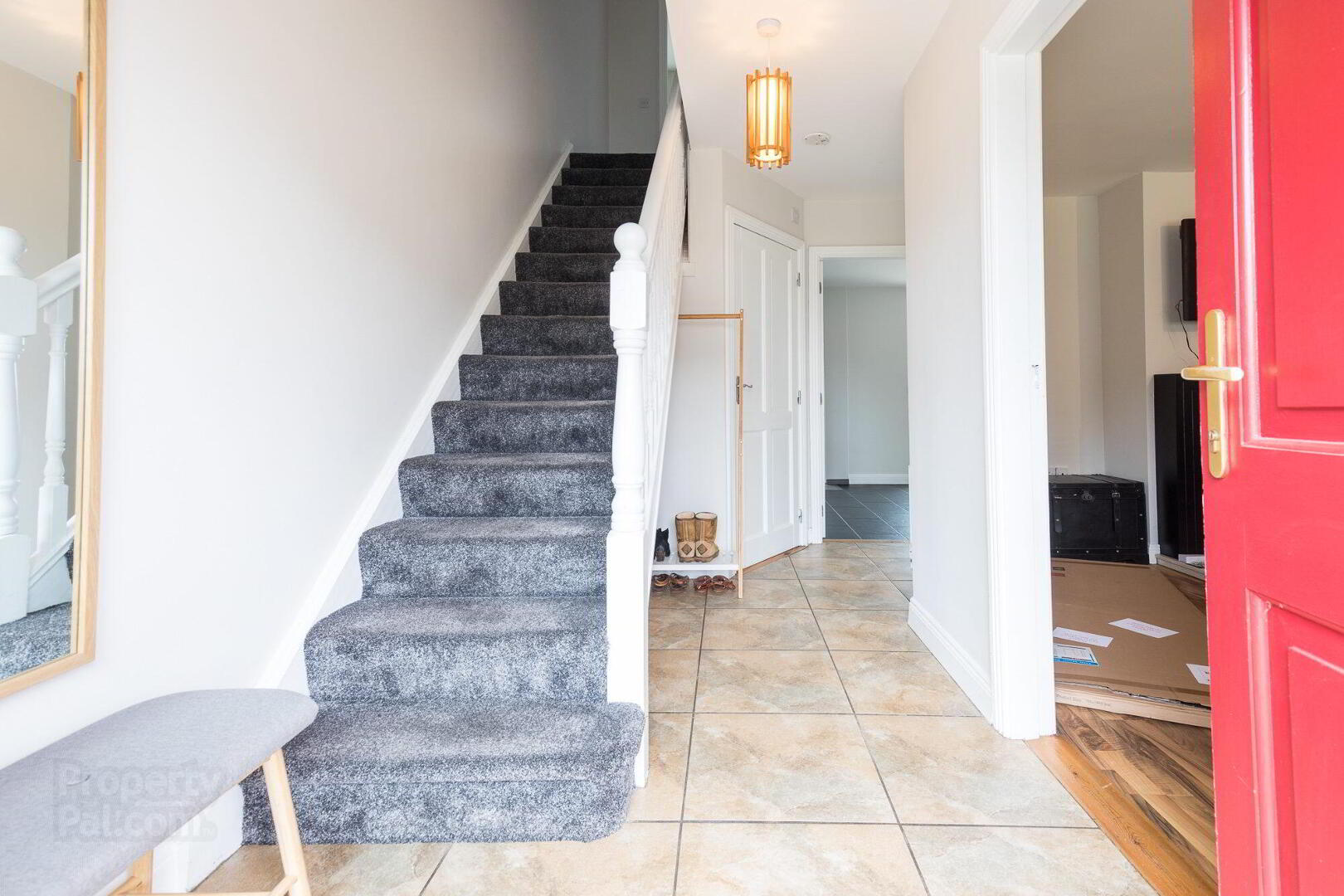 19 Springhill Court 3 of 26