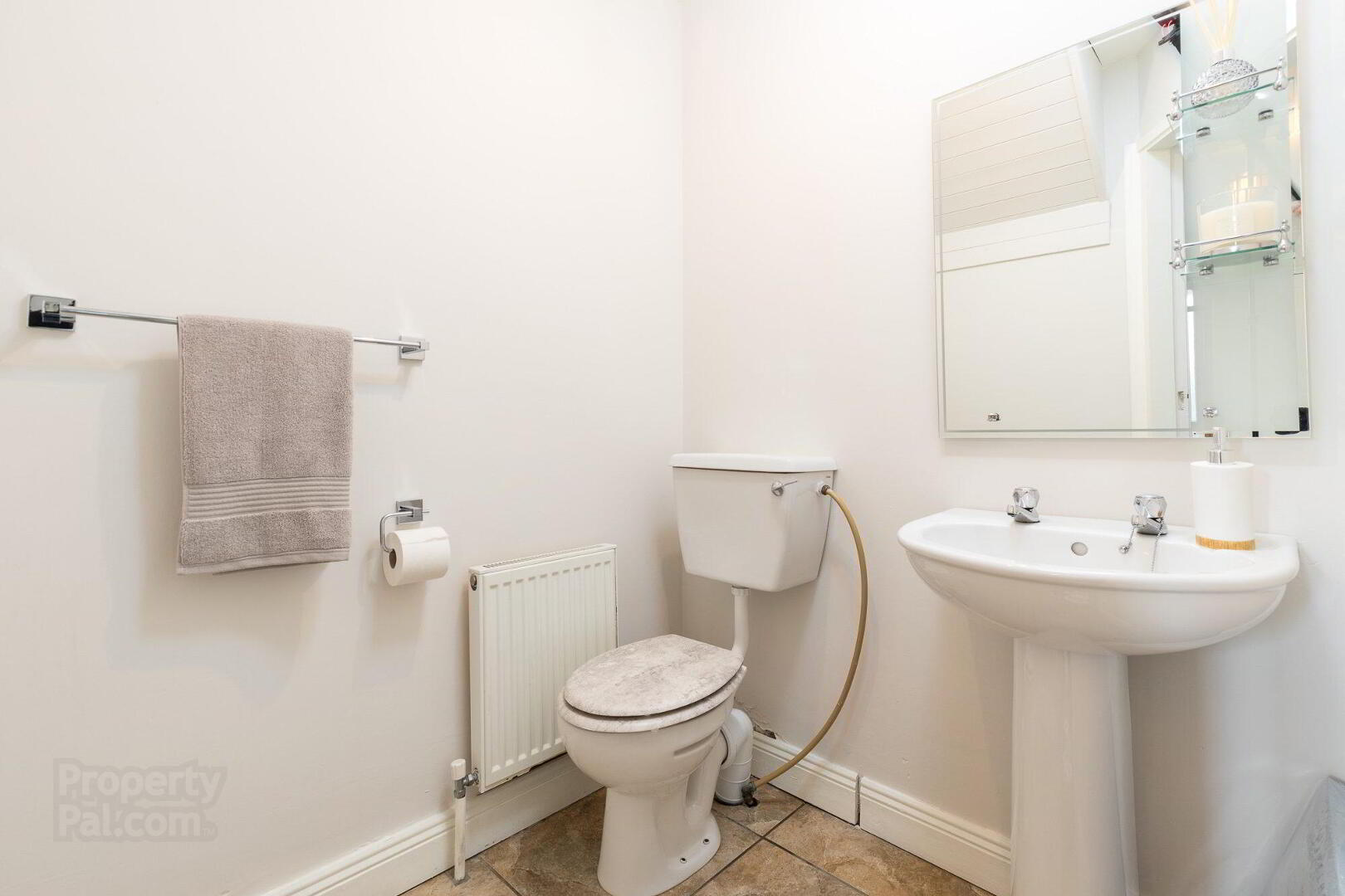 19 Springhill Court 4 of 26