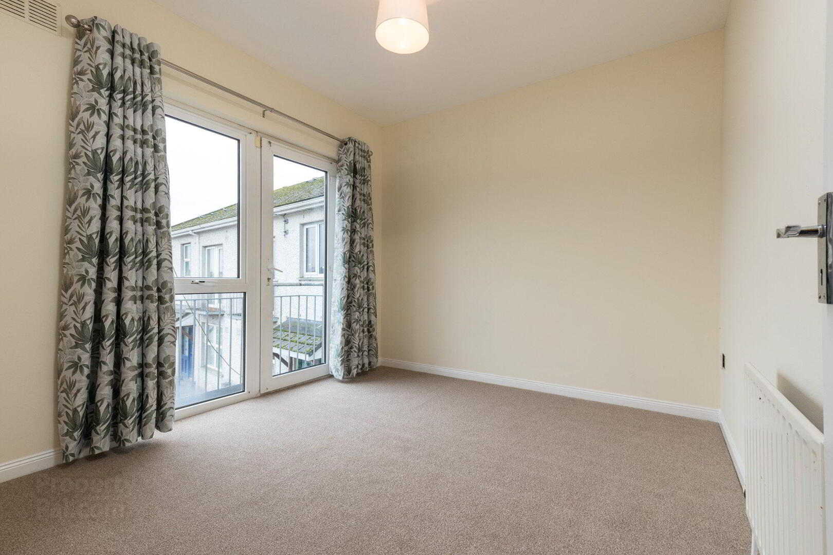2 Chaff Street 13 of 23