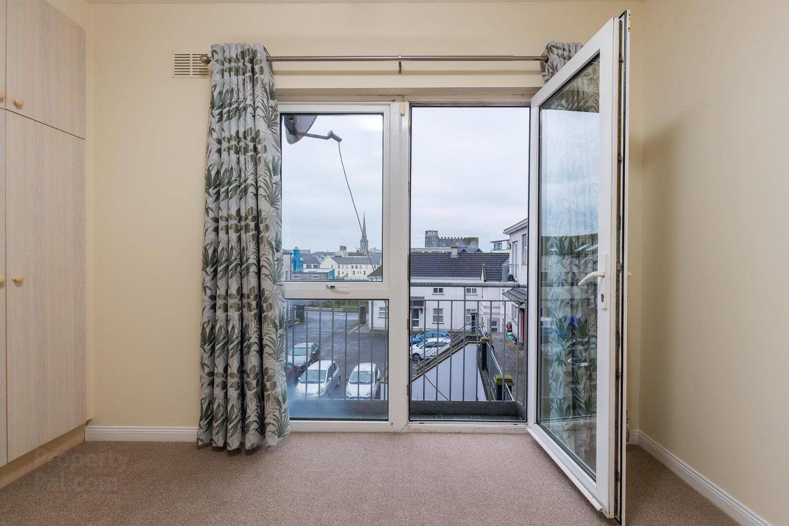 2 Chaff Street 14 of 23