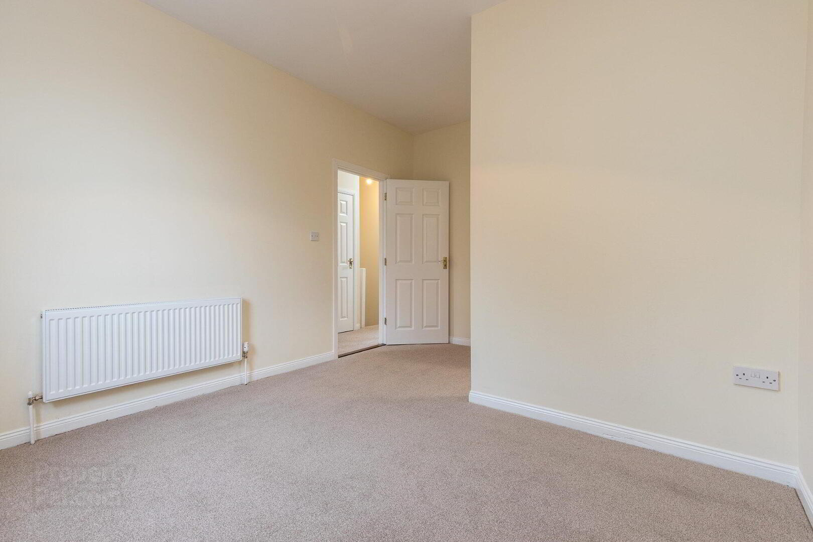 2 Chaff Street 16 of 23