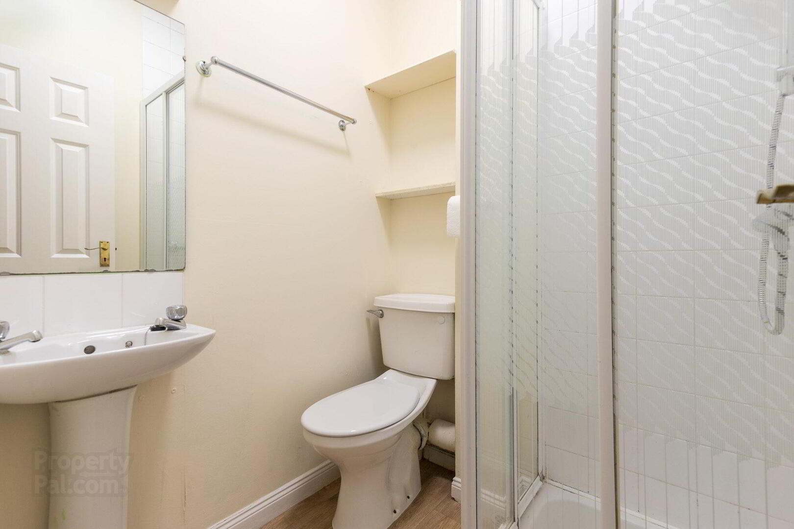 2 Chaff Street 17 of 23