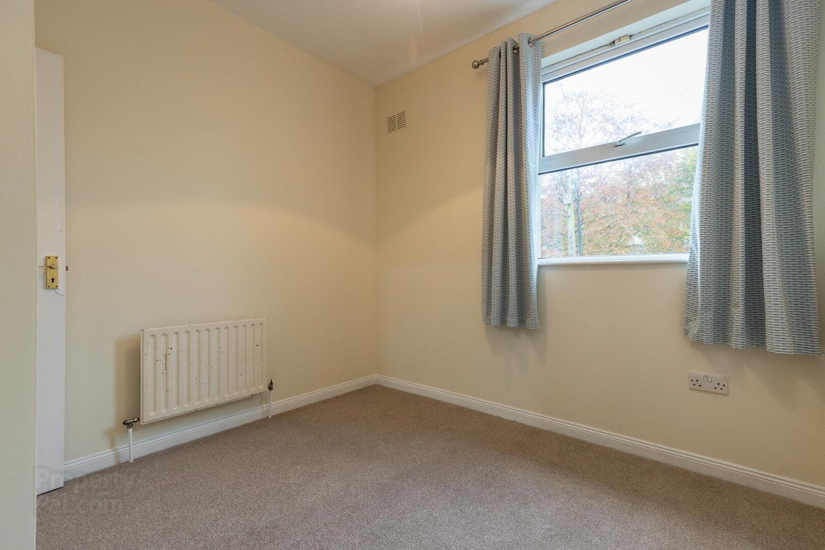 2 Chaff Street 18 of 23
