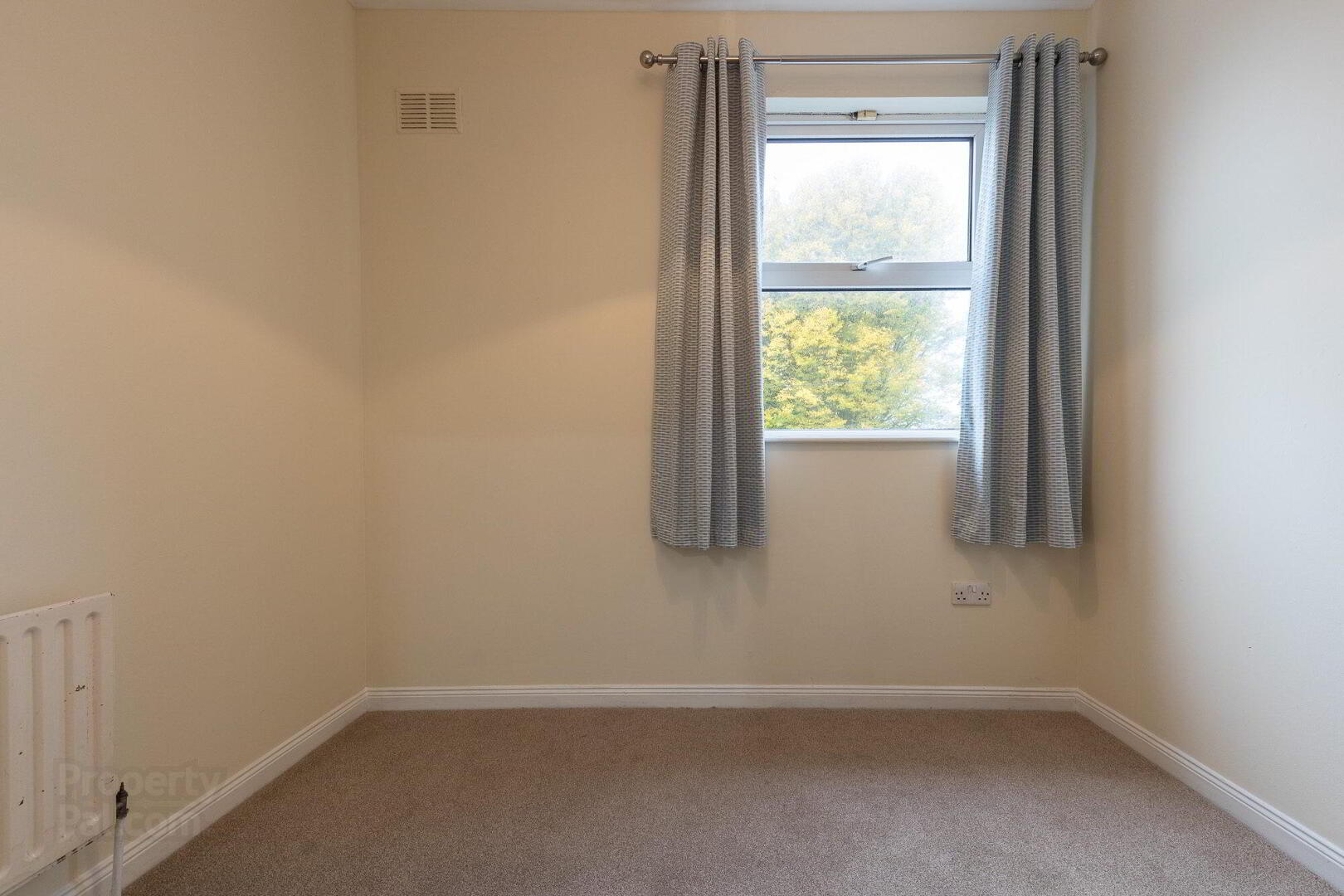 2 Chaff Street 19 of 23