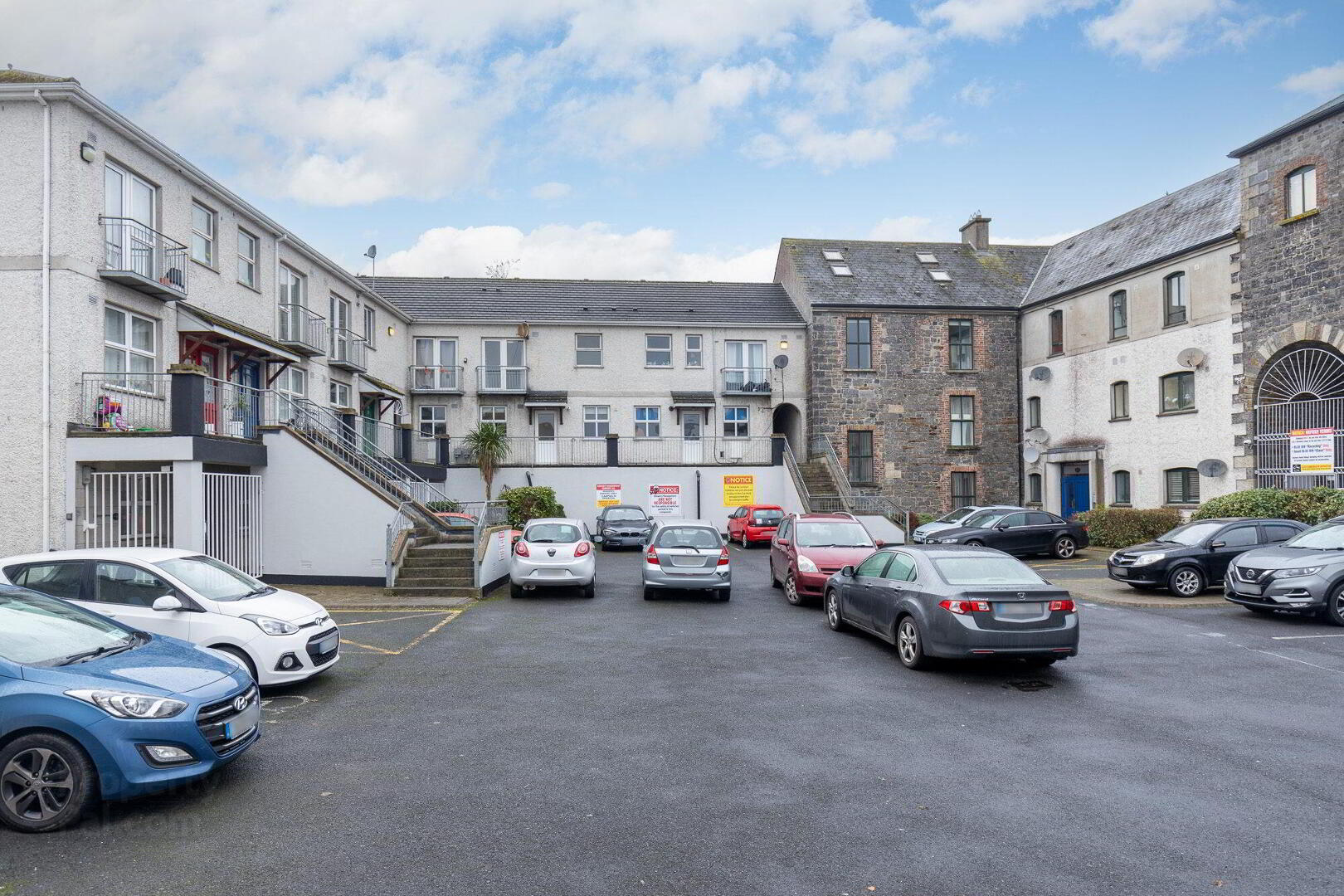 2 Chaff Street 23 of 23