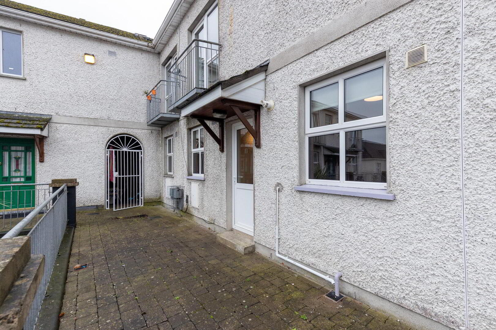 2 Chaff Street 22 of 23