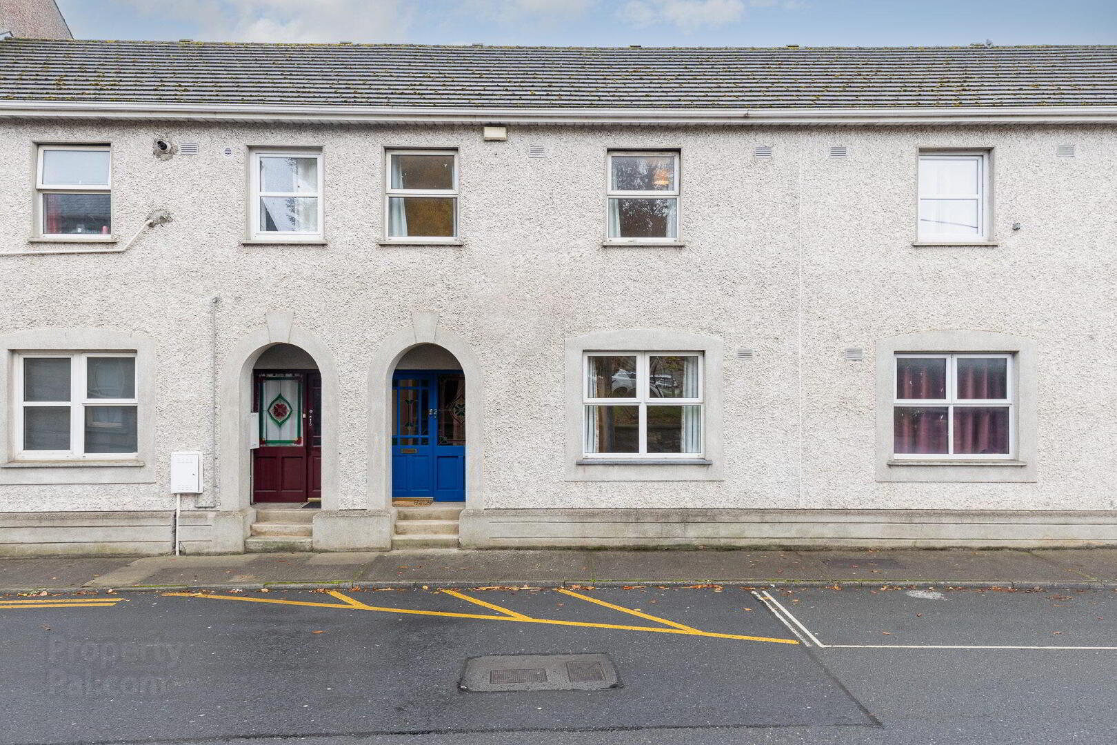 property description image
