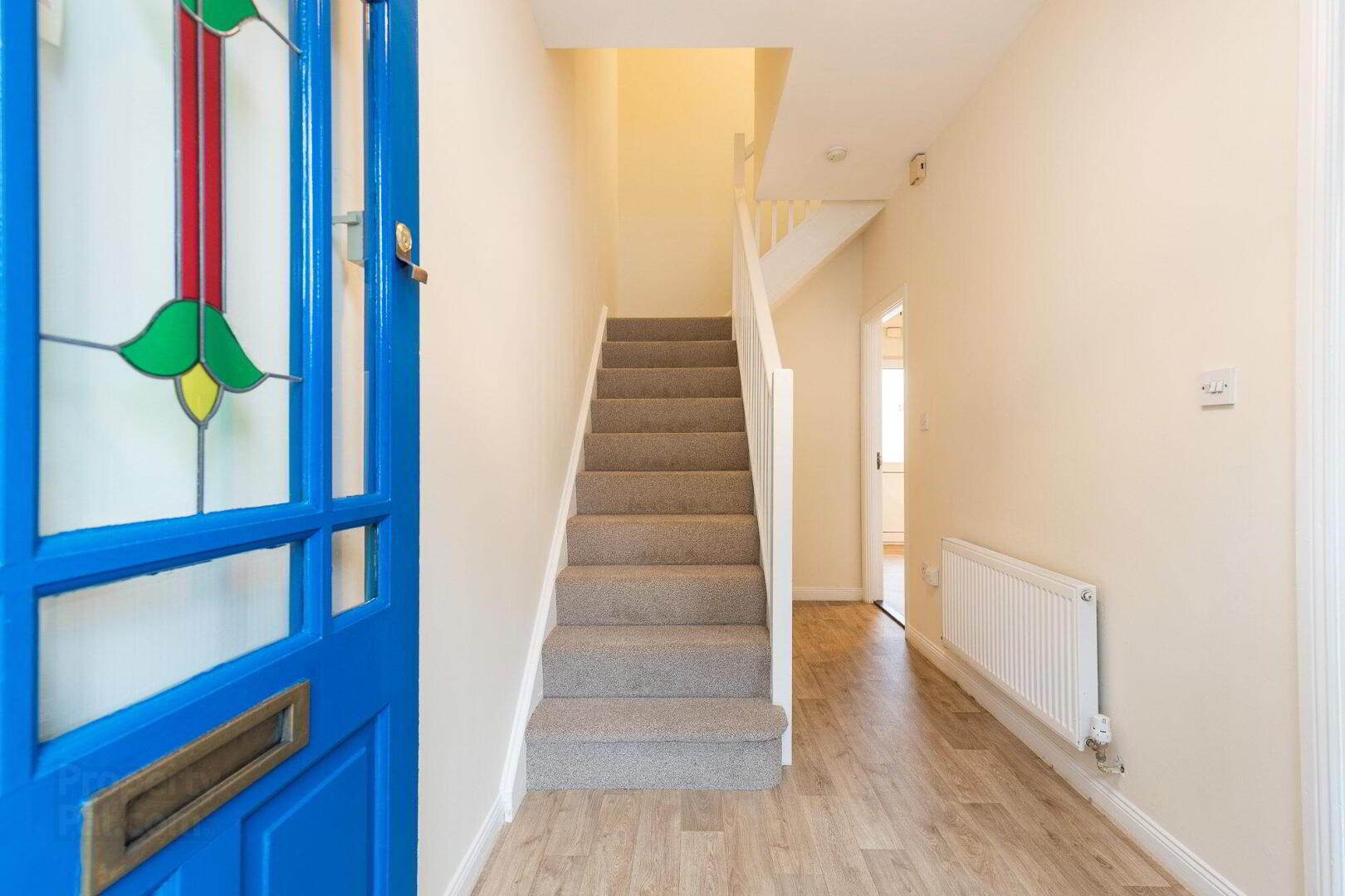 2 Chaff Street 3 of 23