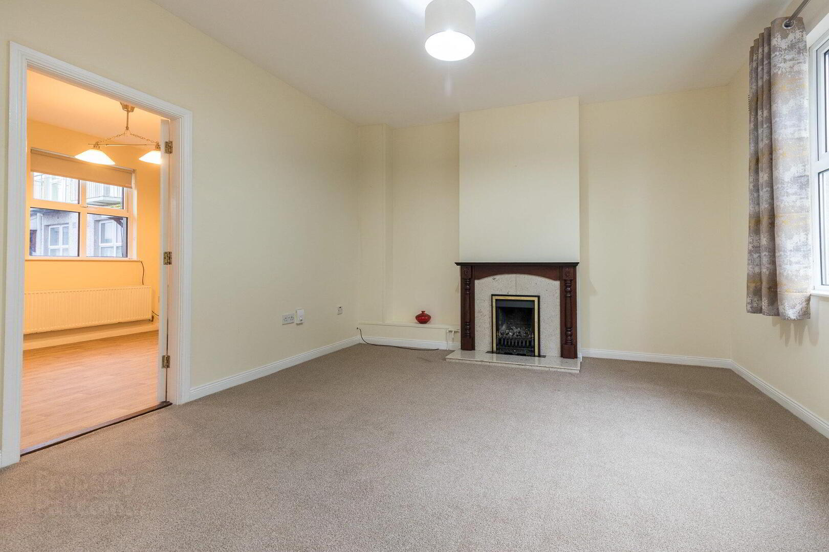 2 Chaff Street 5 of 23