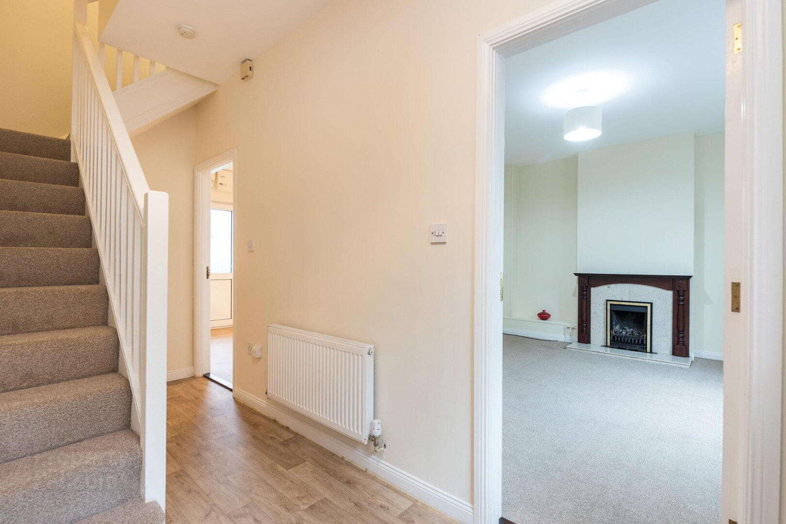 2 Chaff Street 4 of 23
