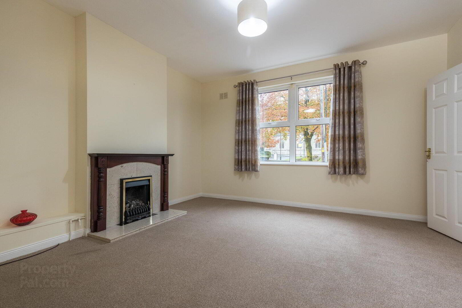 2 Chaff Street 6 of 23