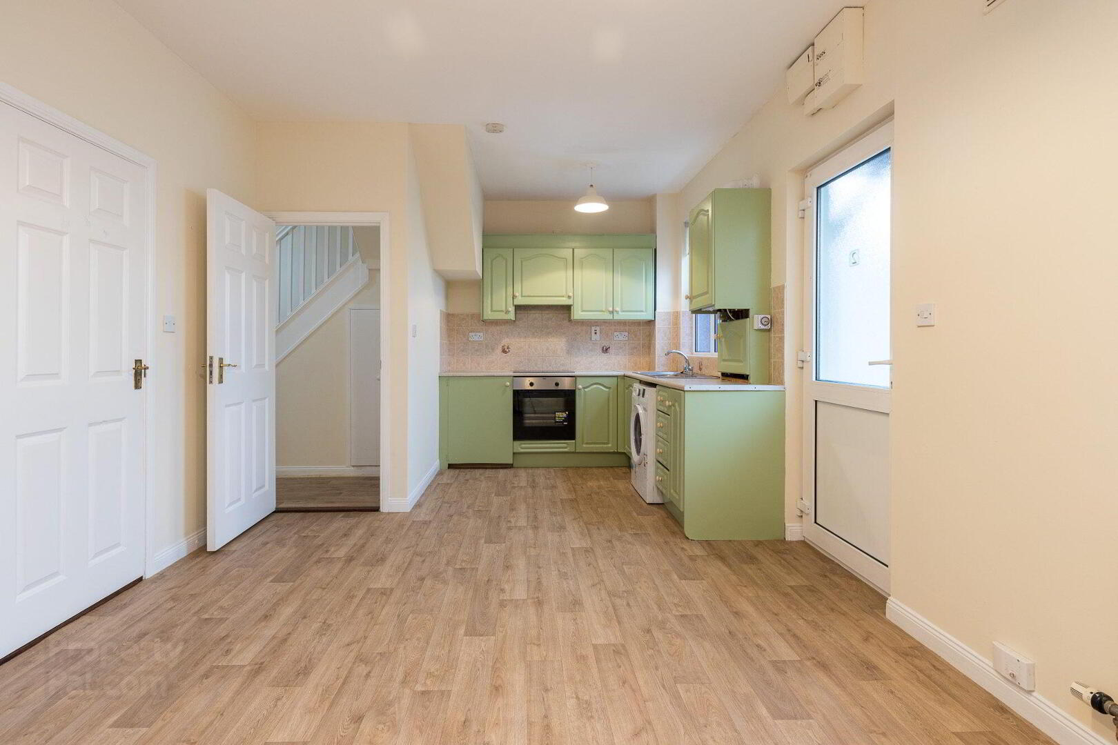 2 Chaff Street 7 of 23
