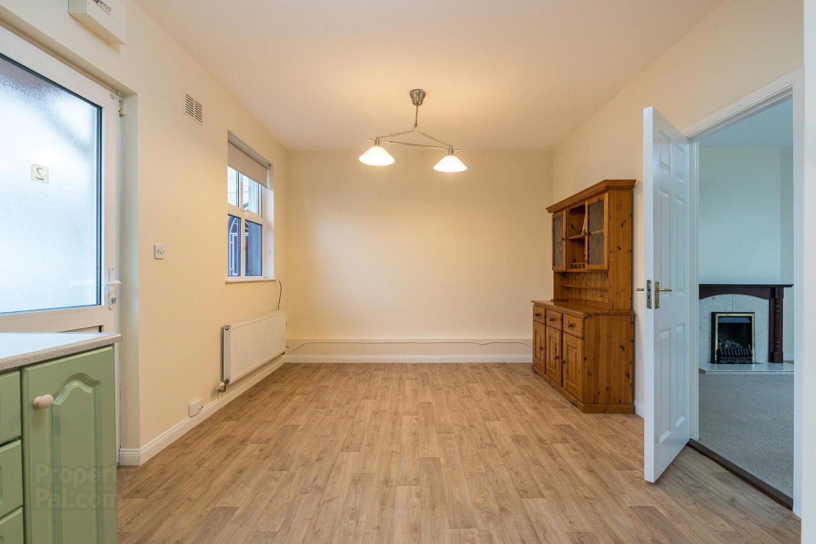 2 Chaff Street 8 of 23