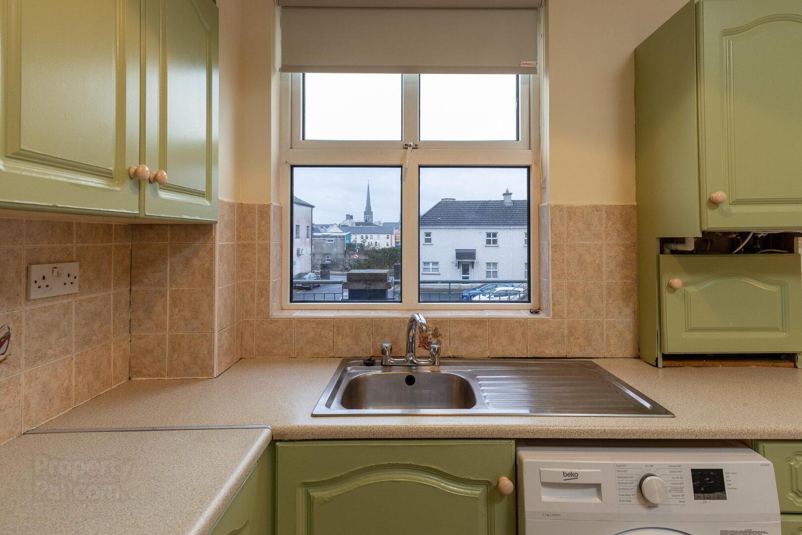 2 Chaff Street 10 of 23