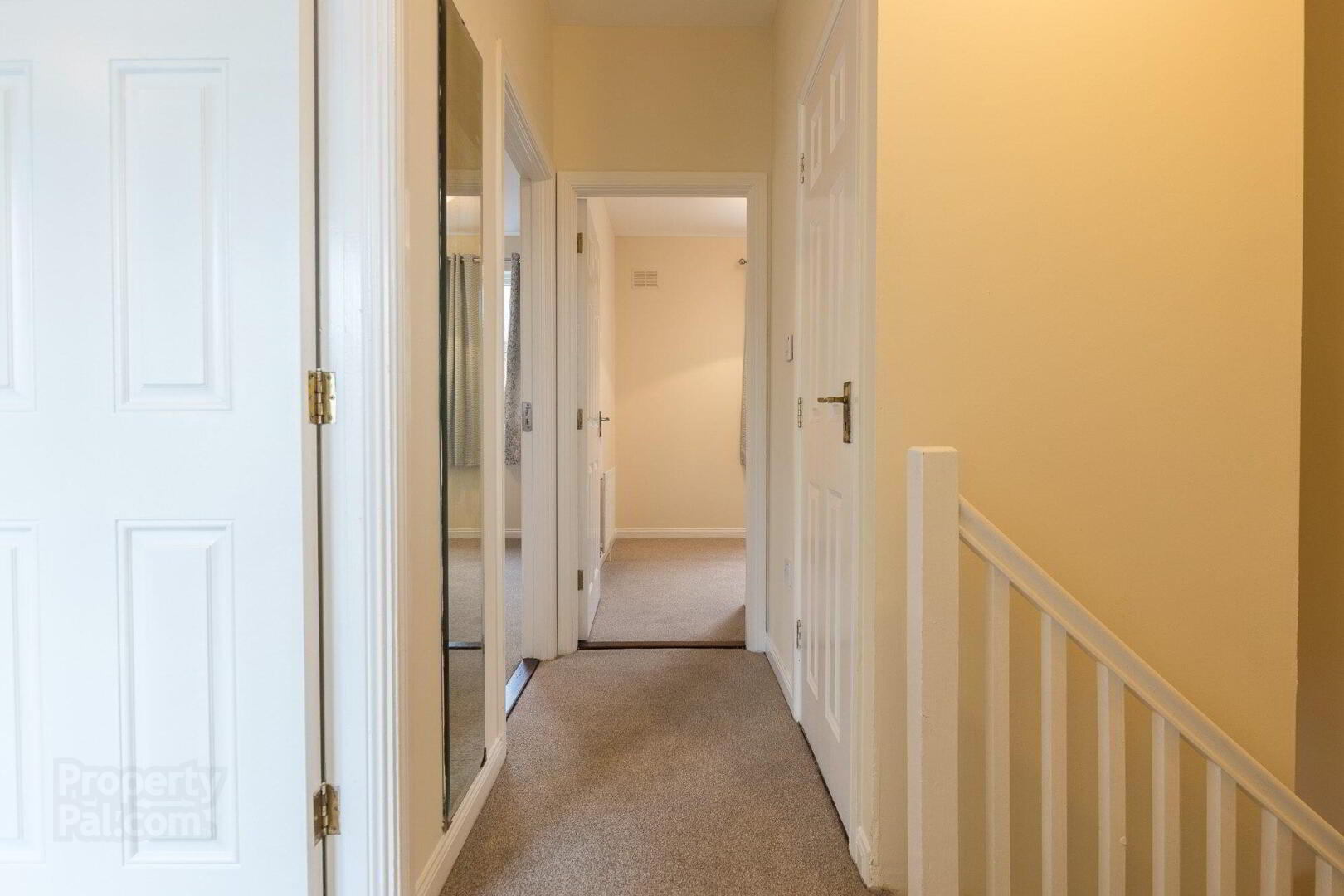 2 Chaff Street 11 of 23
