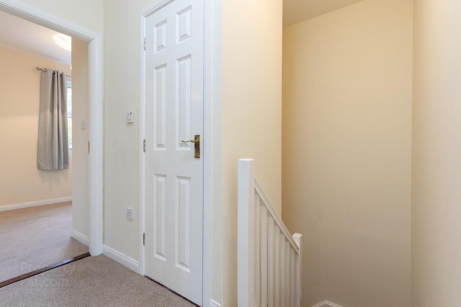 2 Chaff Street 12 of 23