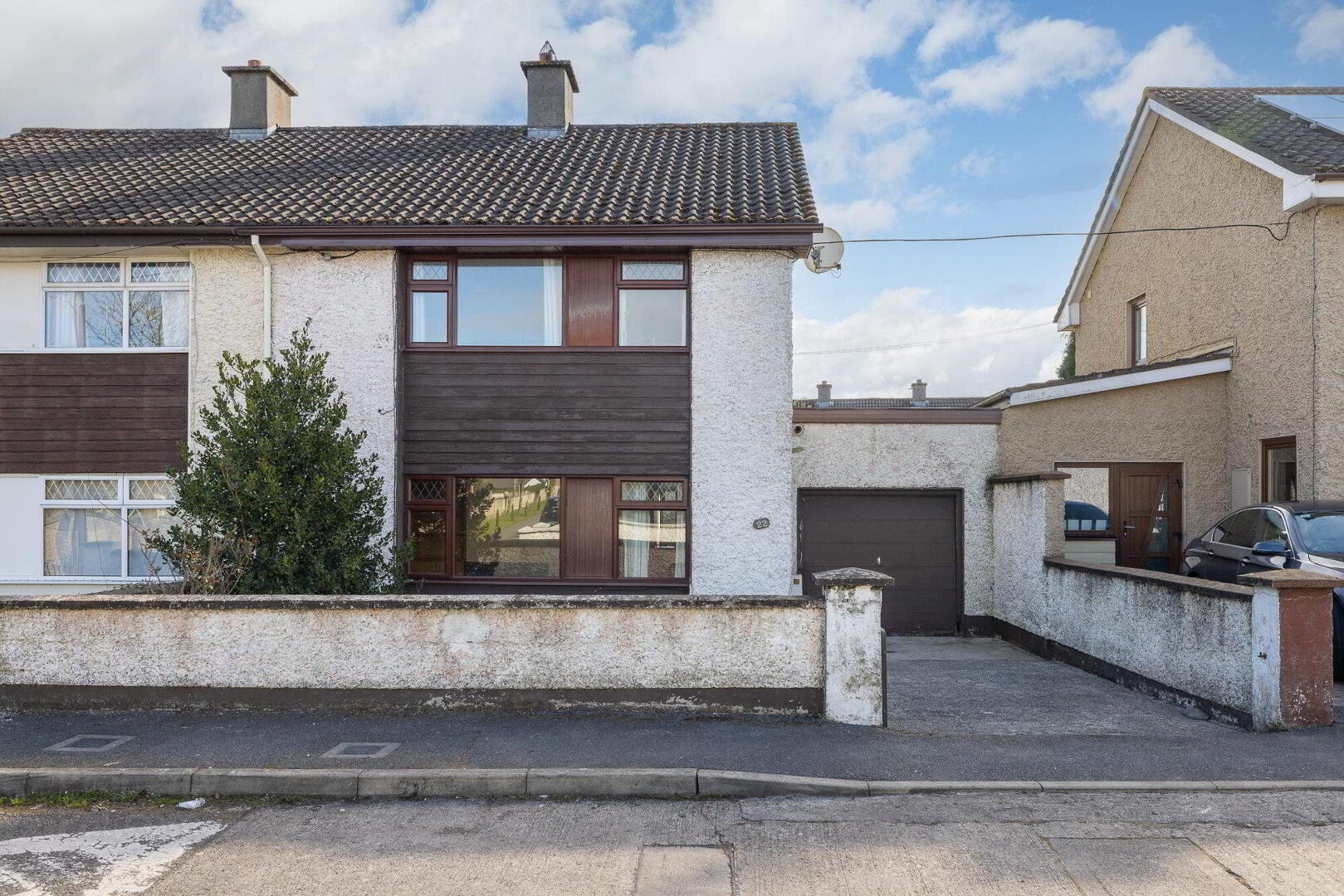 property description image