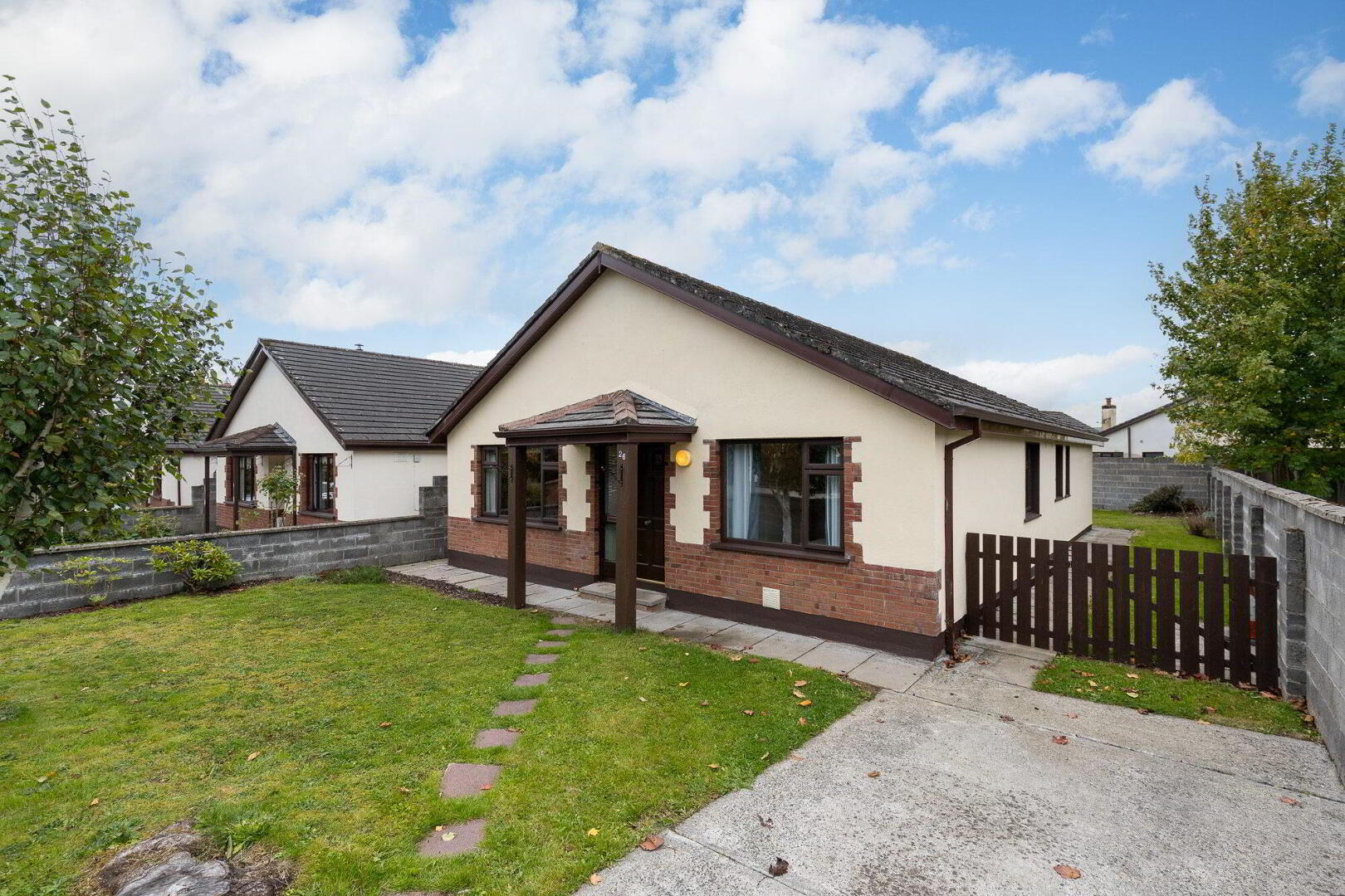 property description image
