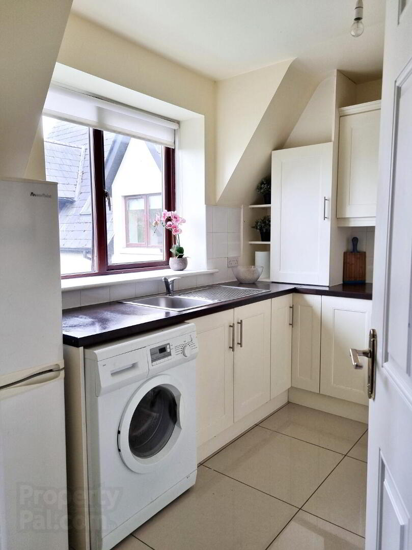 27 Clarence Gate 16 of 21