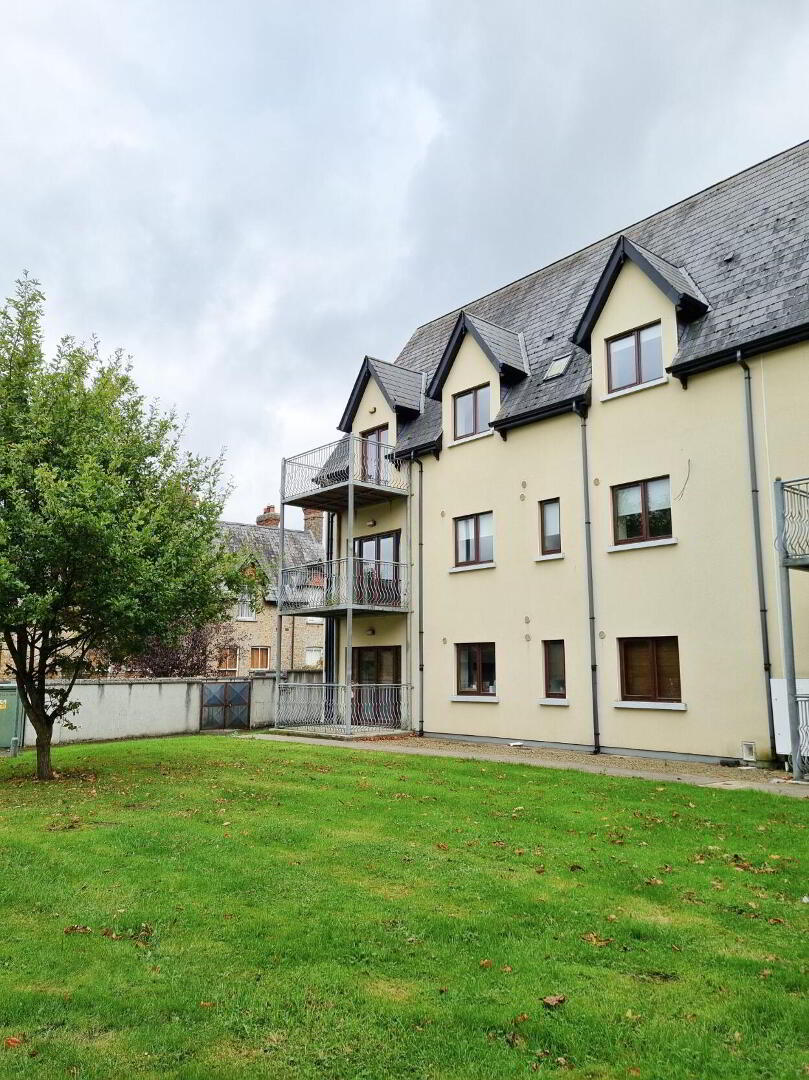 property description image