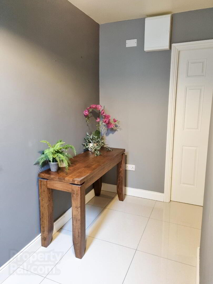 27 Clarence Gate 4 of 21