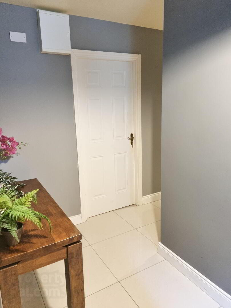 27 Clarence Gate 3 of 21