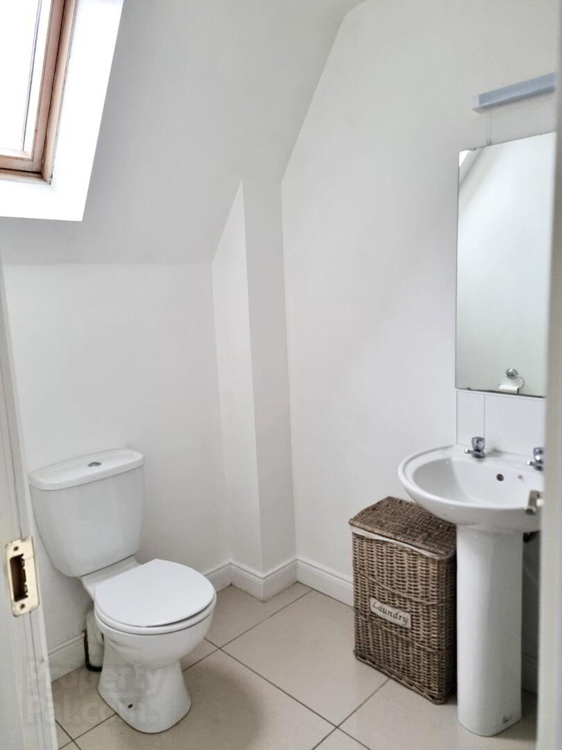 27 Clarence Gate 9 of 21