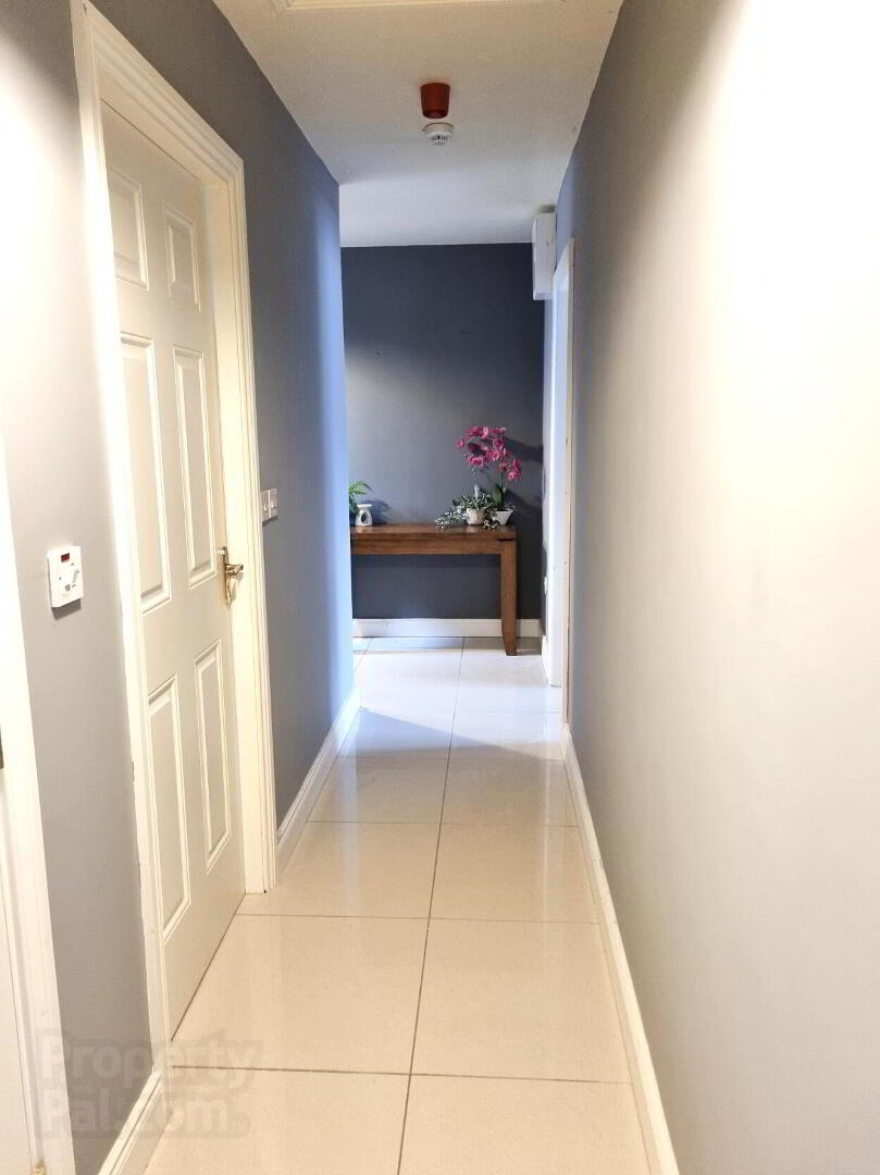 27 Clarence Gate 5 of 21