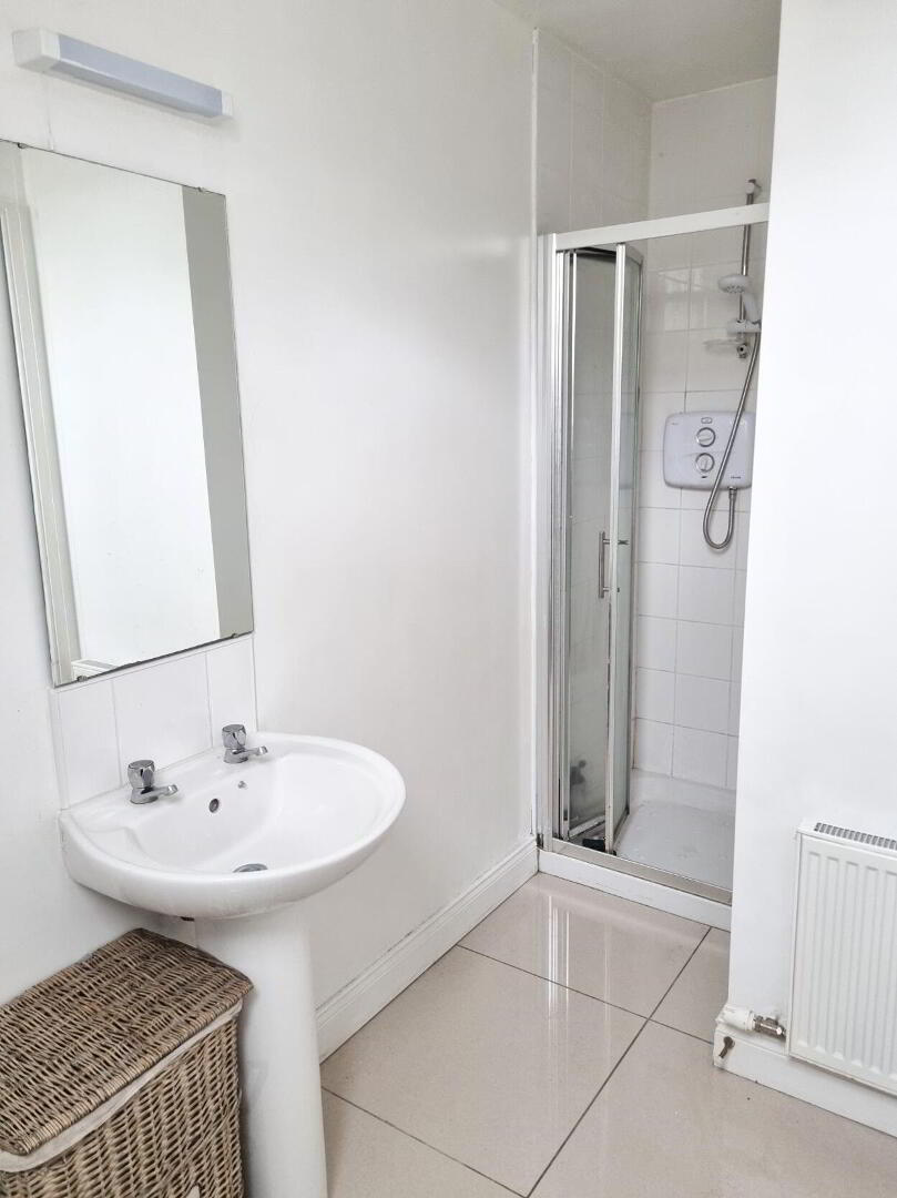 27 Clarence Gate 10 of 21