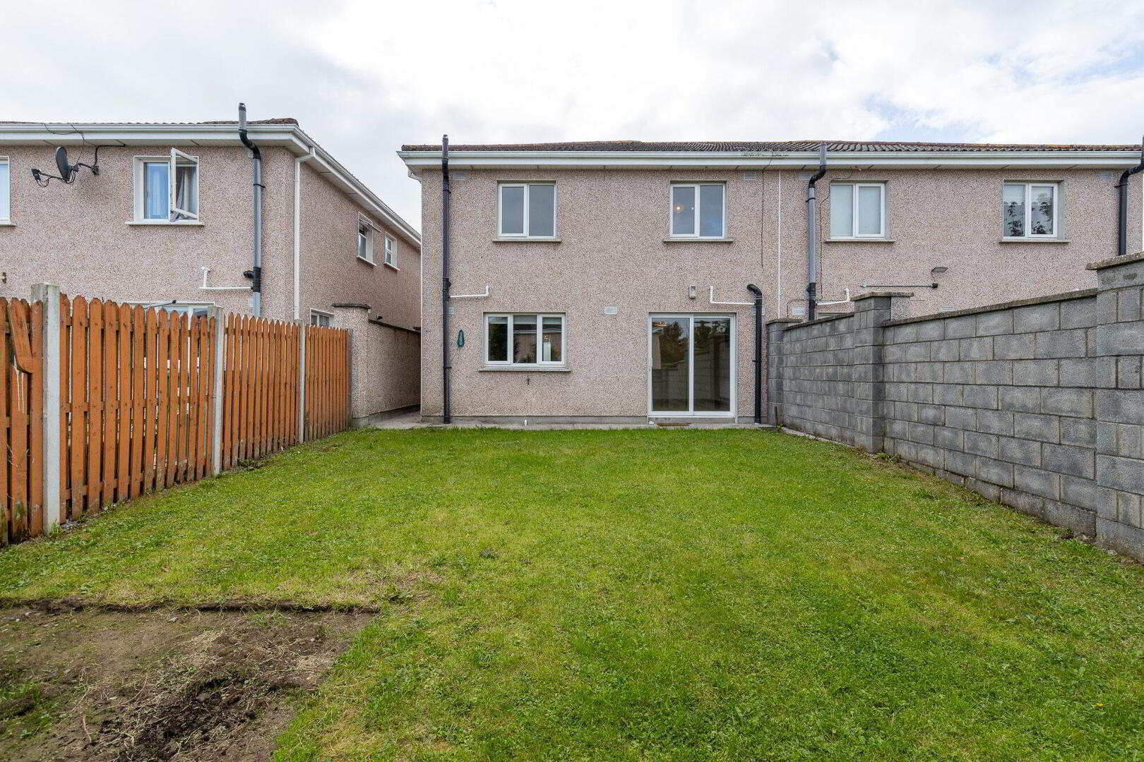 28 Spindlewood 19 of 19