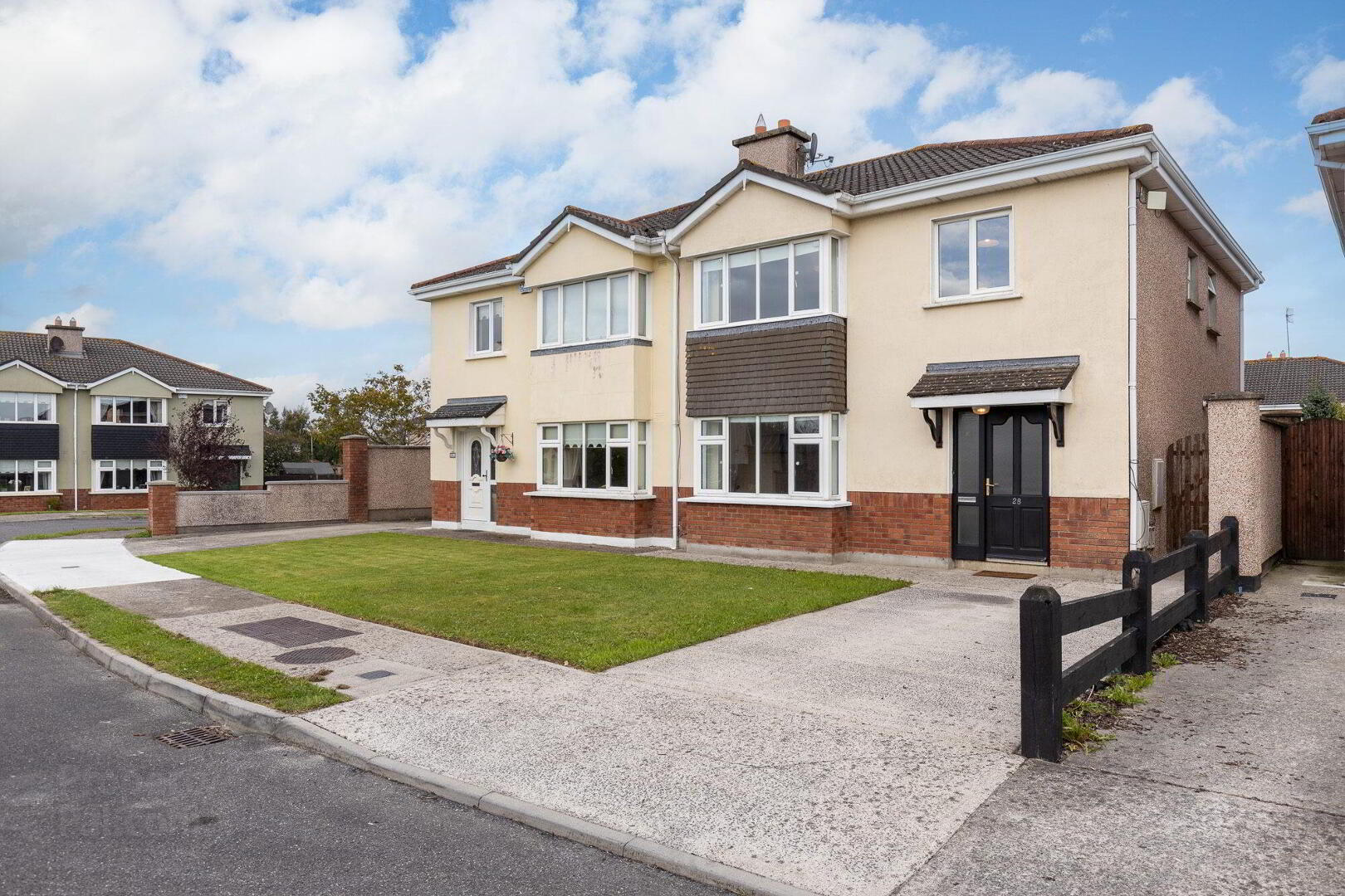 property description image