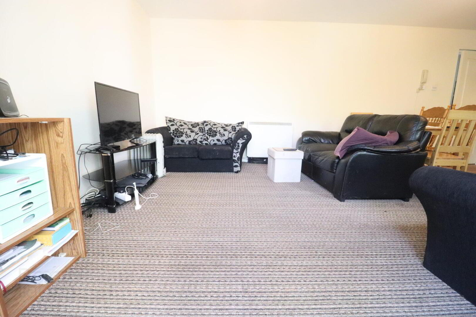 31 Ferrybank 12 of 16