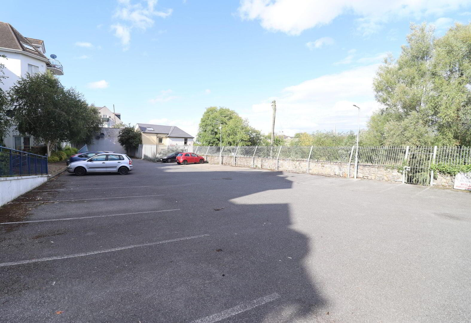 31 Ferrybank 16 of 16