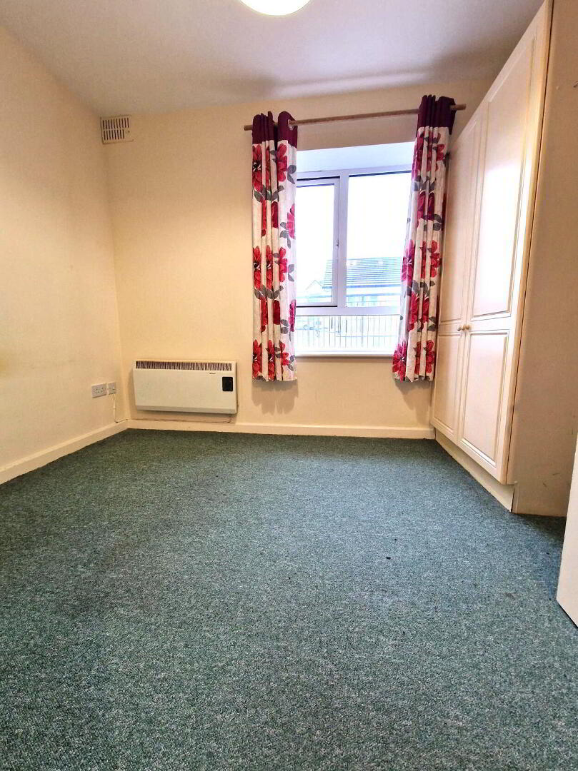 31 Ferrybank 7 of 16