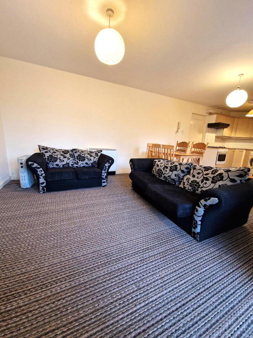 31 Ferrybank 11 of 16