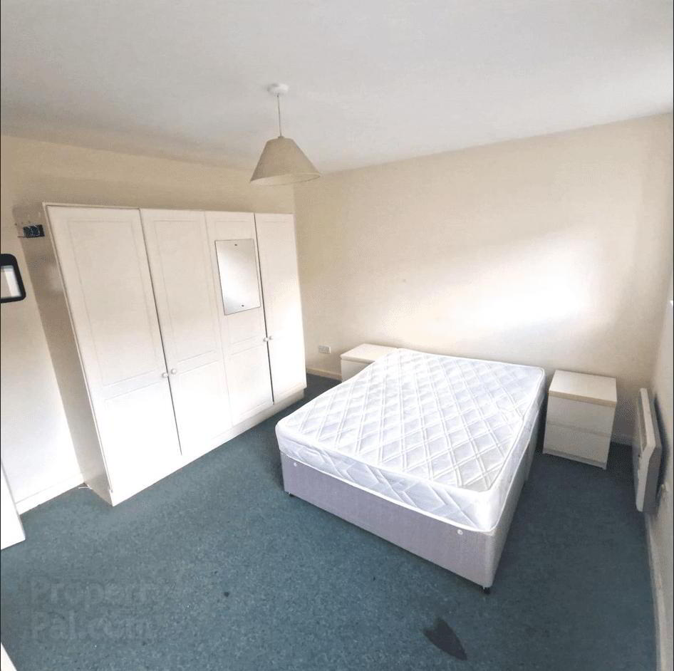 31 Ferrybank 6 of 16