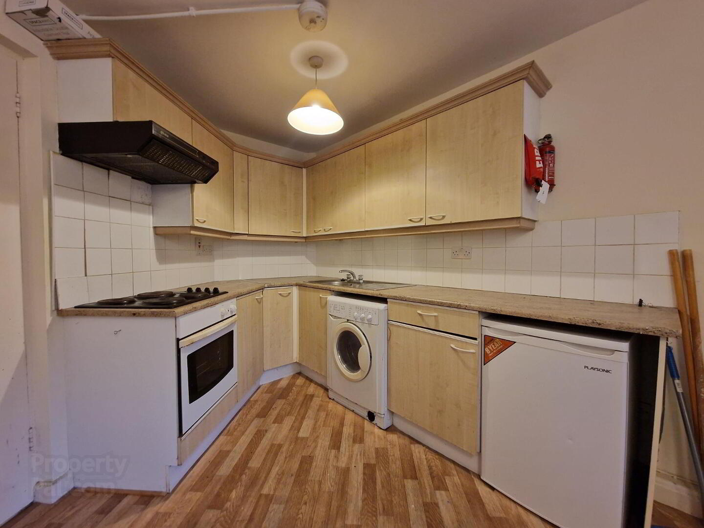 31 Ferrybank 8 of 16