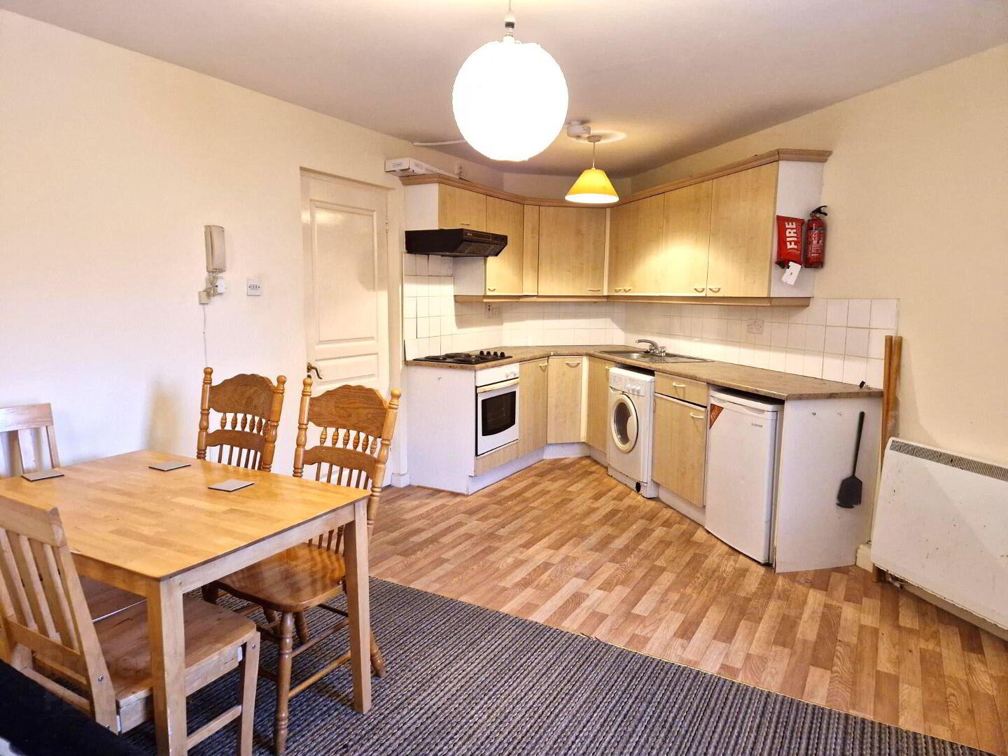 31 Ferrybank 9 of 16