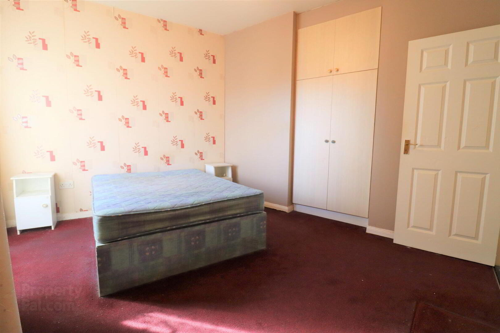 4 Chaff Street 12 of 17