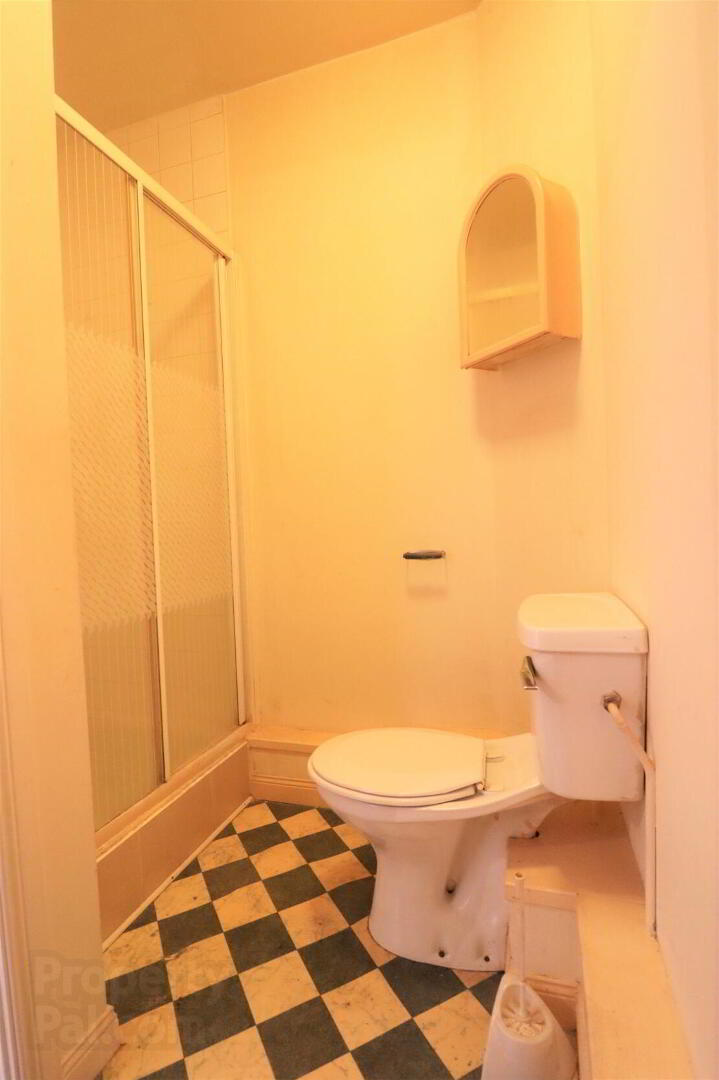 4 Chaff Street 14 of 17
