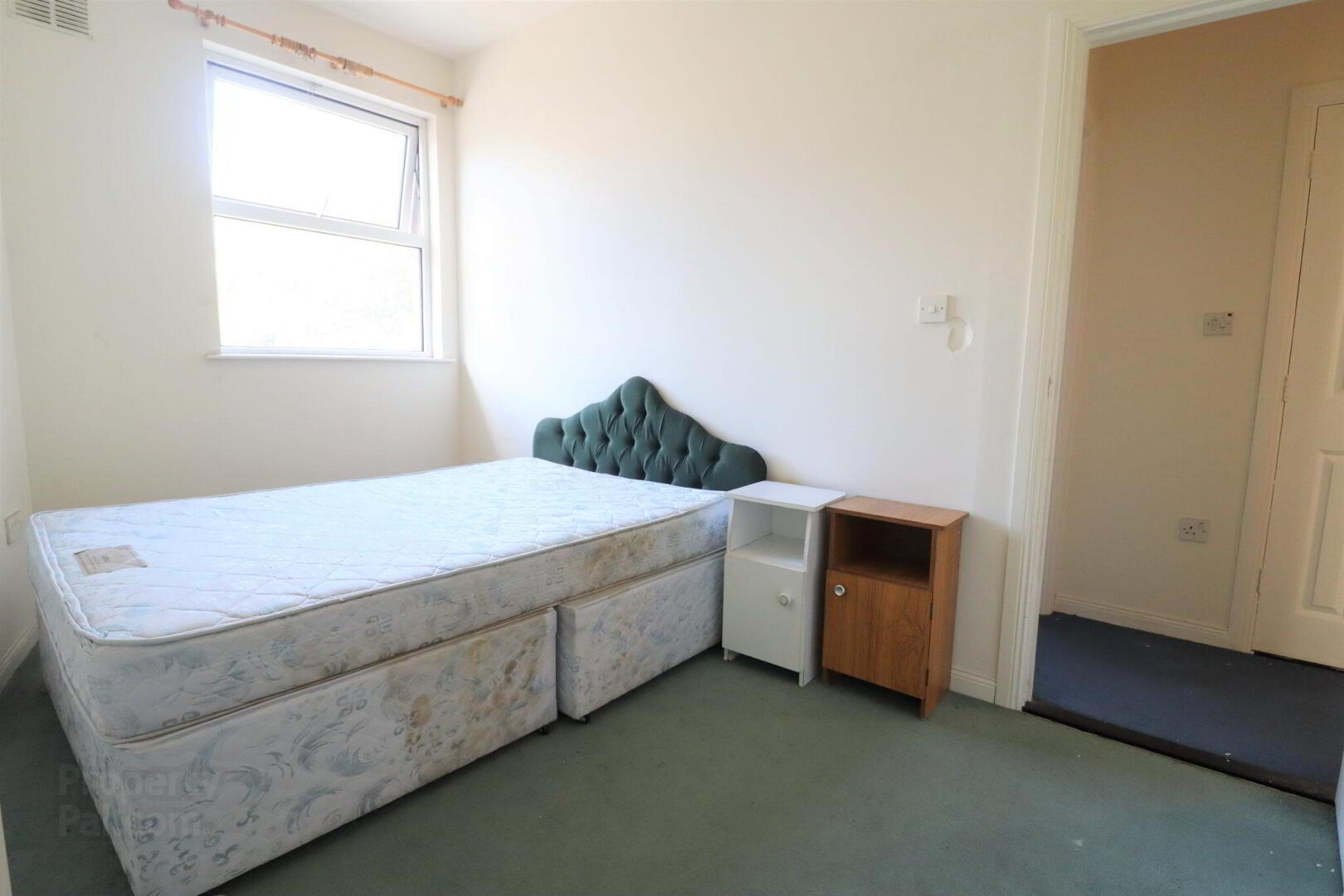 4 Chaff Street 15 of 17