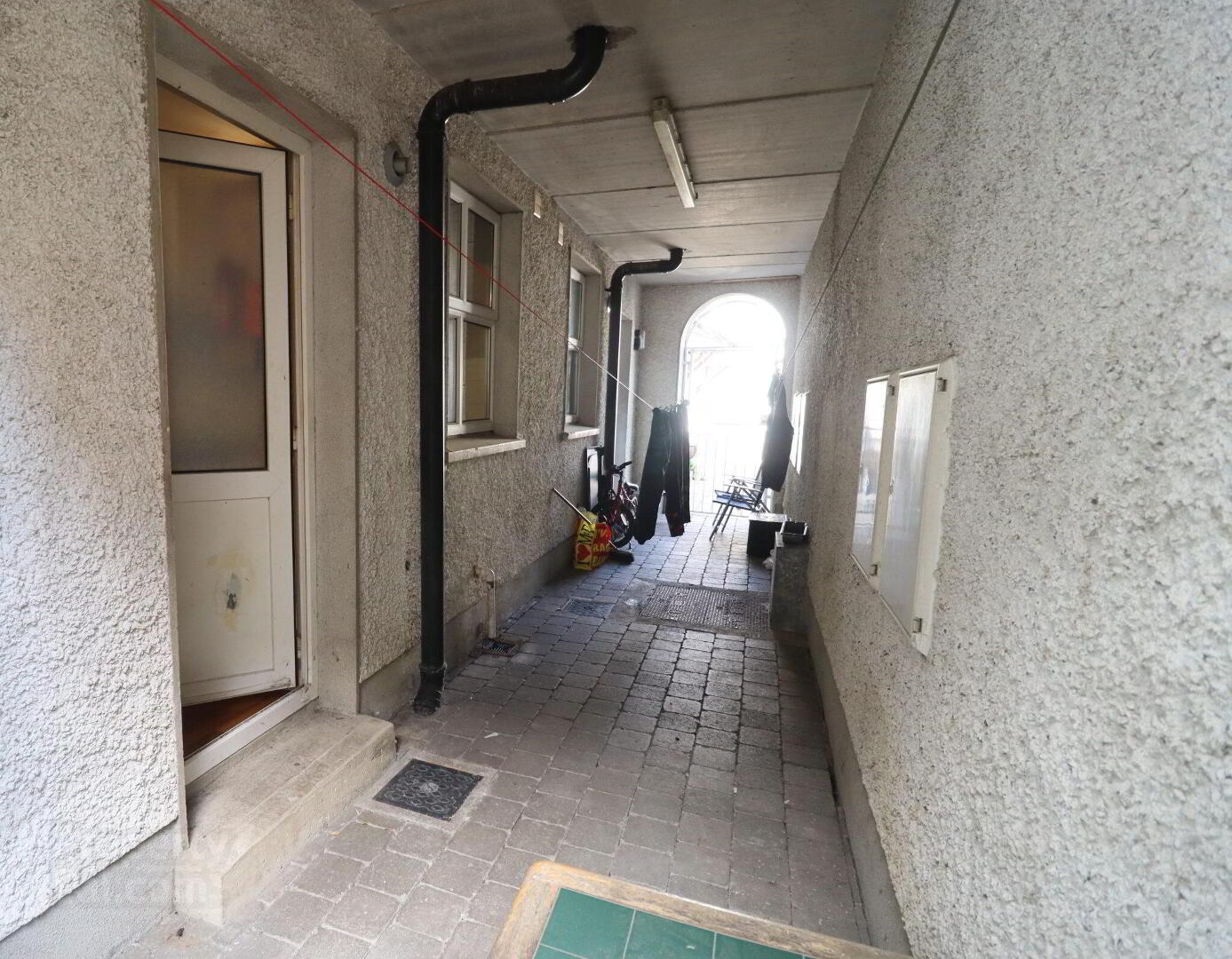 4 Chaff Street 16 of 17