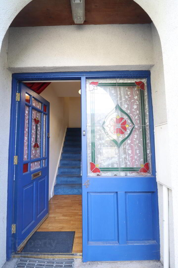 property description image
