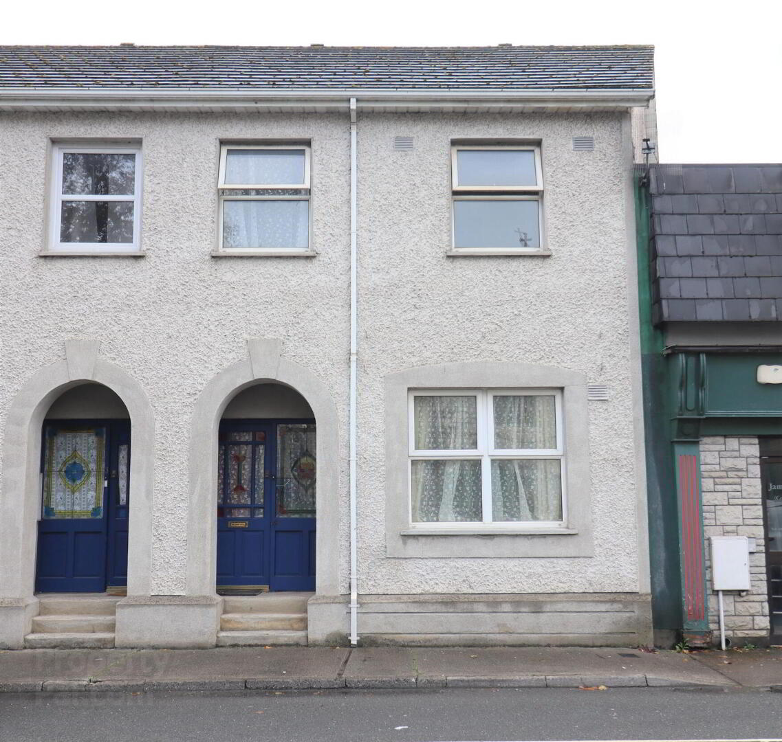 4 Chaff Street 1 of 17