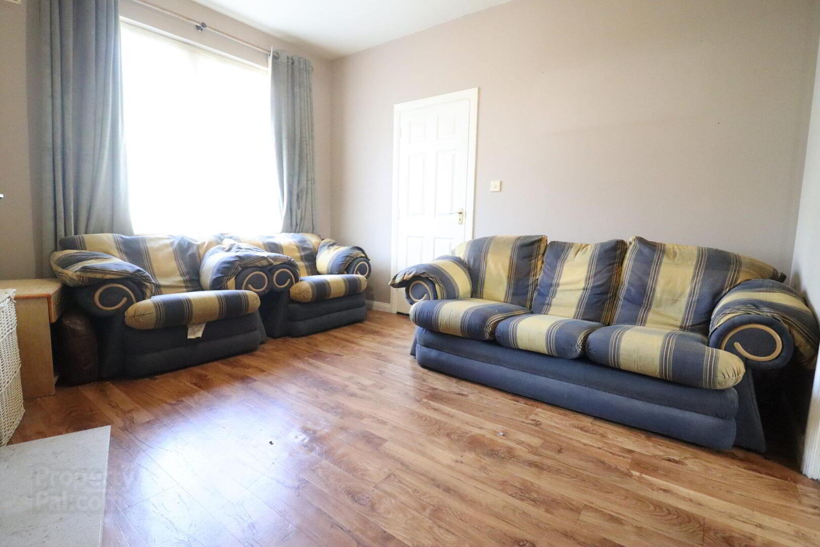 4 Chaff Street 5 of 17