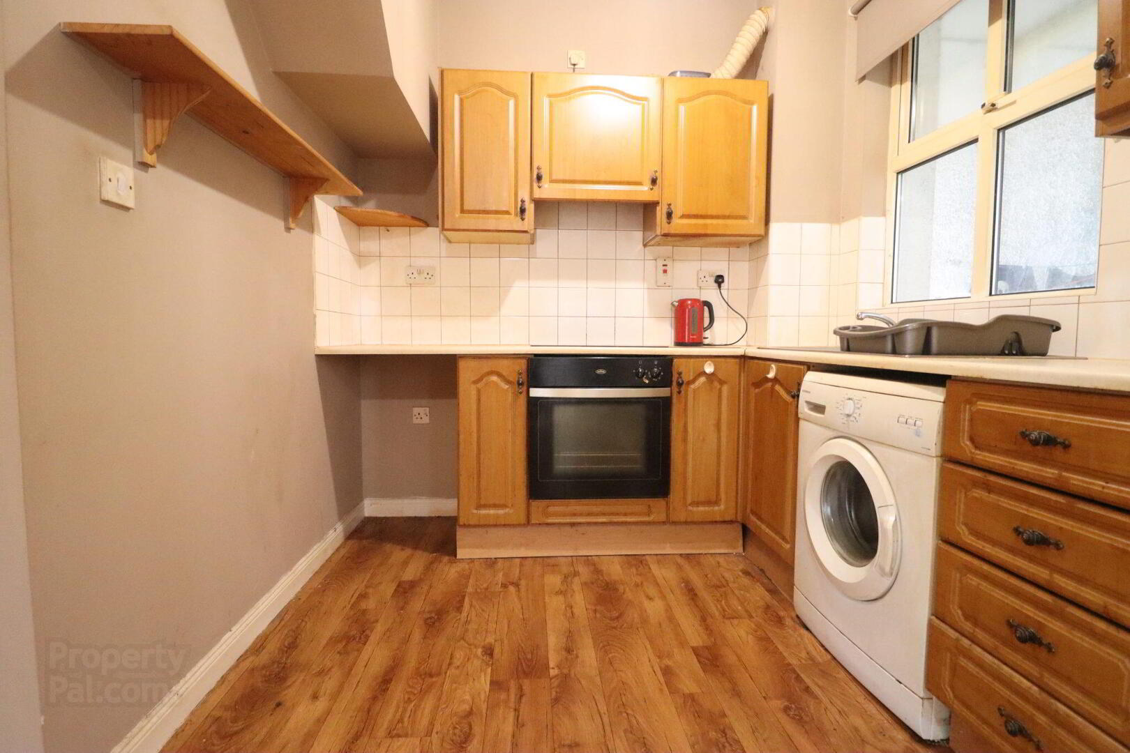 4 Chaff Street 8 of 17